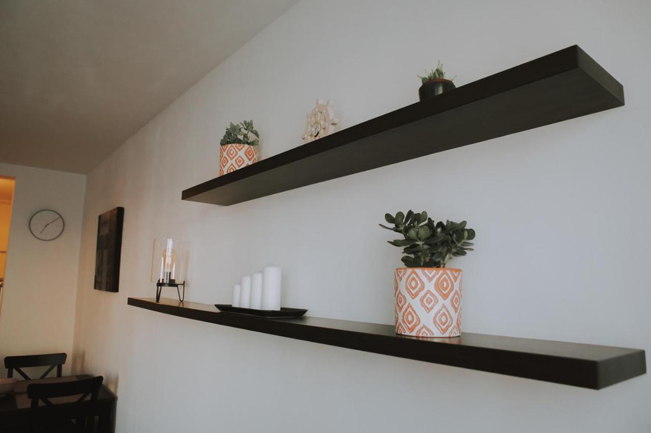 Apartment Nika, Arena Zagreb Luaran gambar